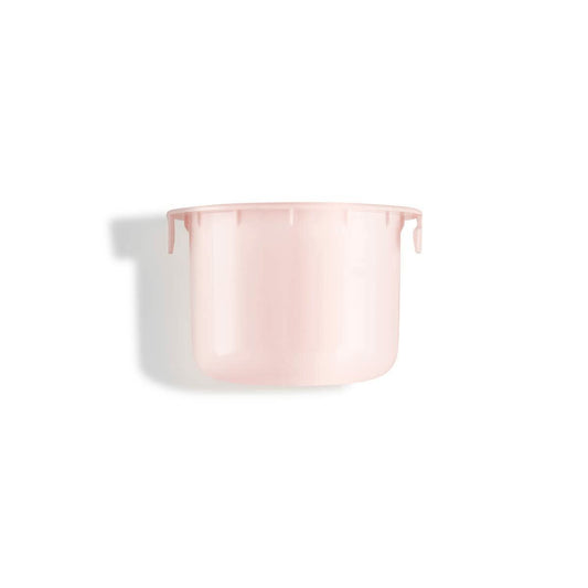 V7H4D836E77BA45D0E30A56382263A7C465R3966314P1