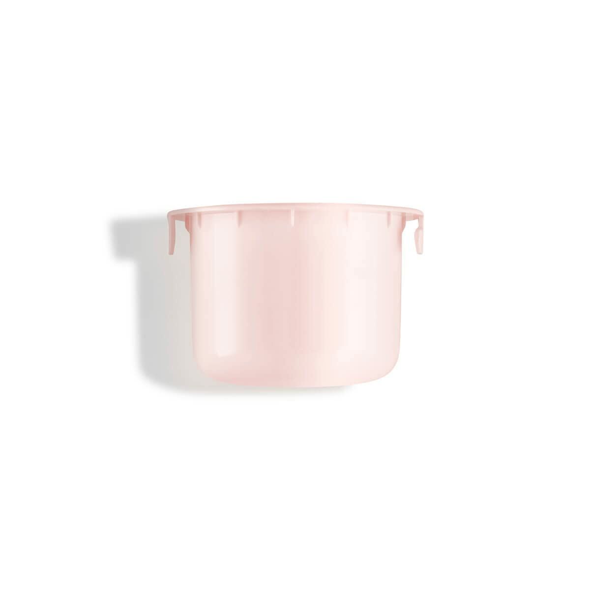 V7H442B0B4503527B955EEC850FAC705812R3251216P1