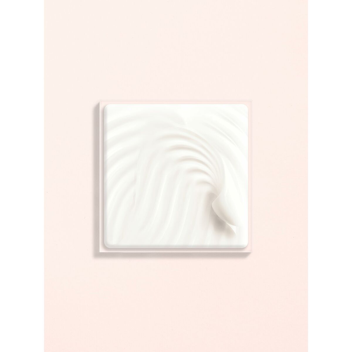 V5HC6BD59881672D79877CC09A978AF5463R4346160P2