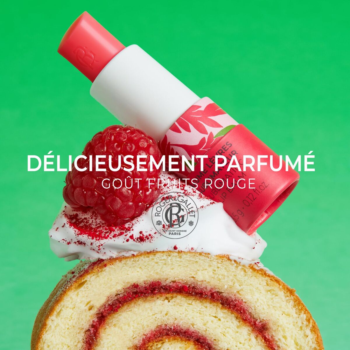 V2H6FDFD4E531001C5EF3BFA607413F2539R7355836P2