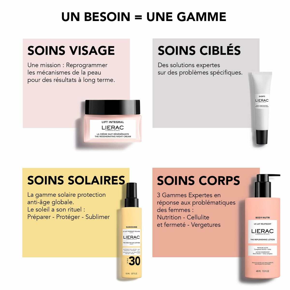 V3H3AACF9B2DC44A91DED34F09452F7E80BR6240384P5