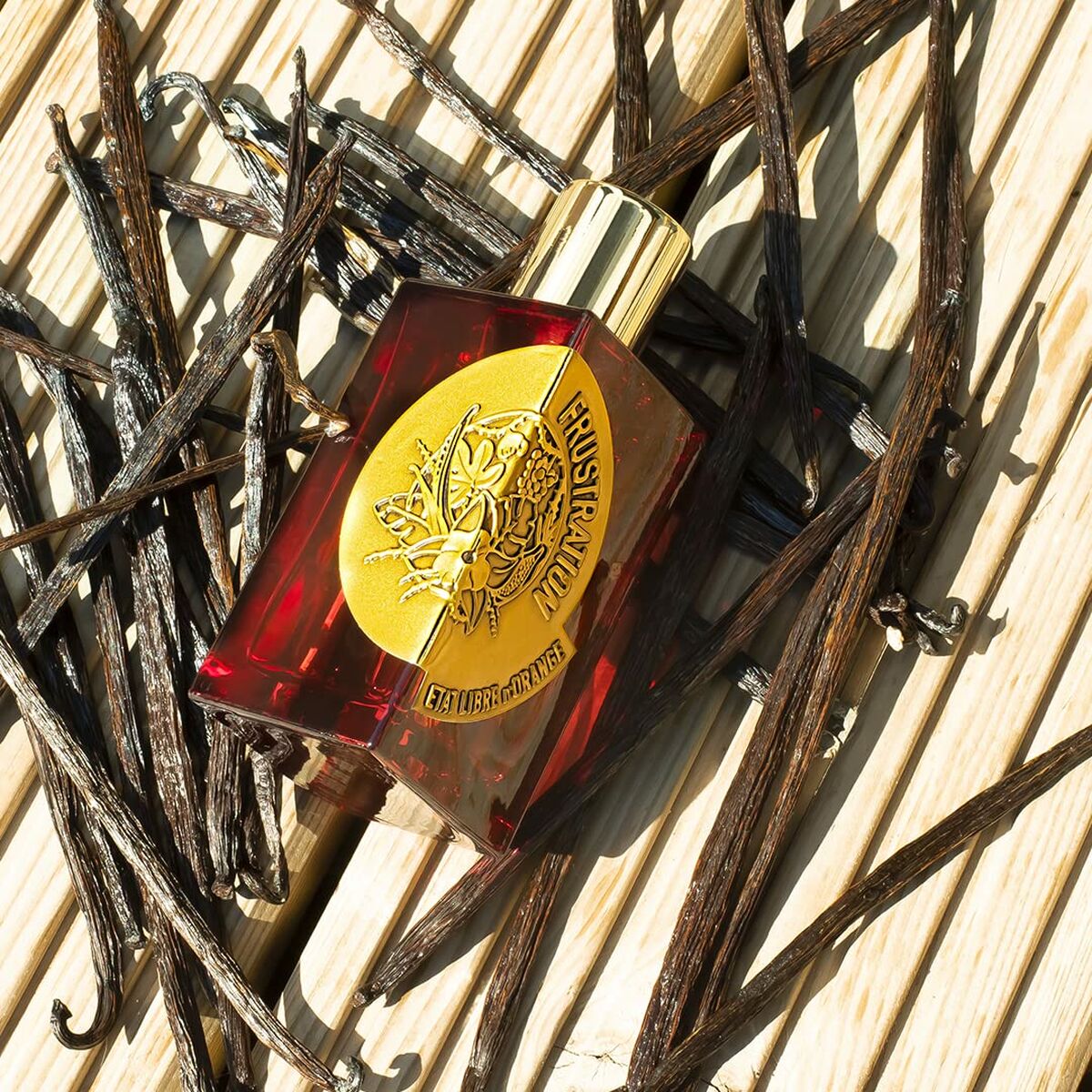 V2H4FFFC90F0C6854097B0EBA05074DBFCCR6864236P3