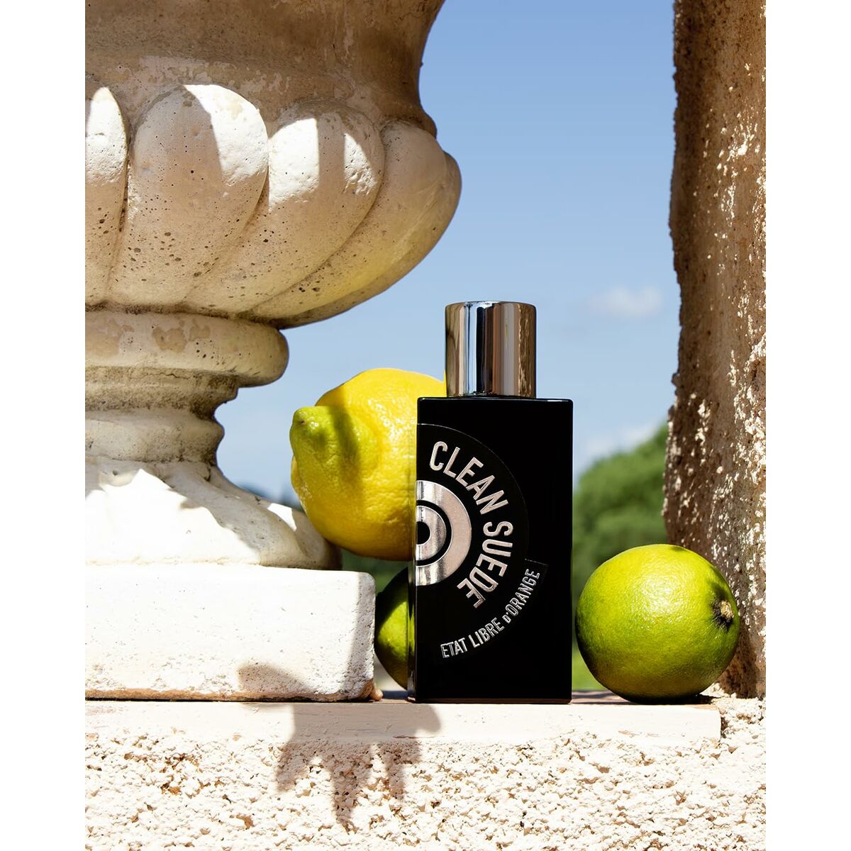 V2H88EAE444ACE9E25970F0D7BAA6FD58D6R6863119P3