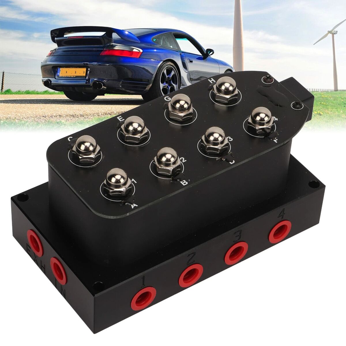 V3H7C0E645BF90E7AE298CD36C32D474BD9R5722478P4