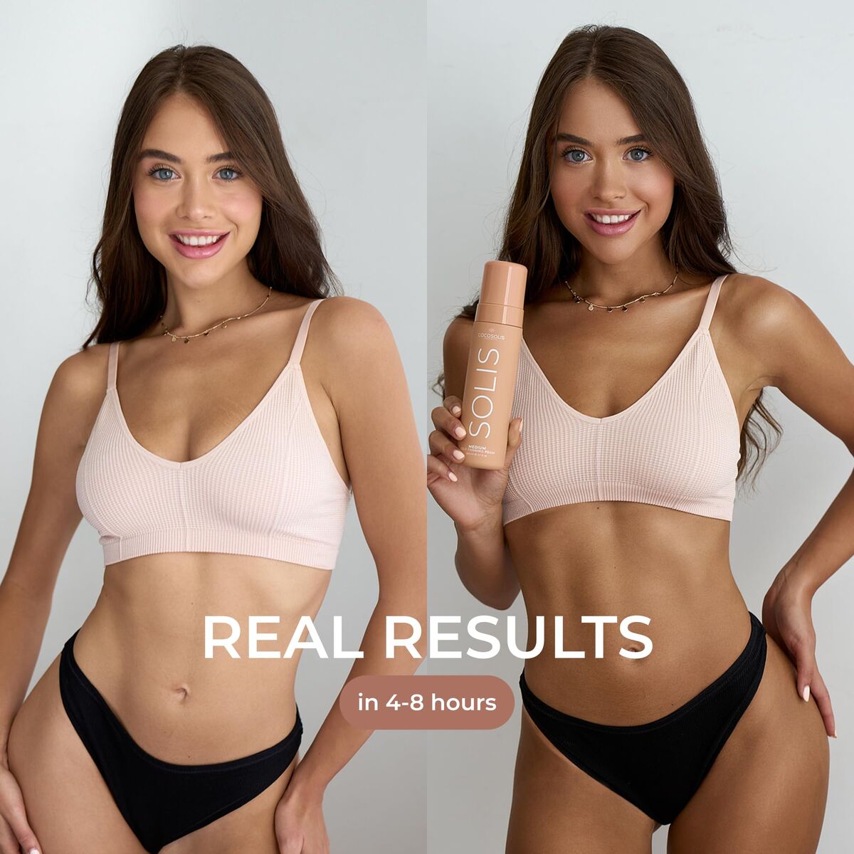 V2H57102D81EBC7188E1A68D1C134878927R7377497P2