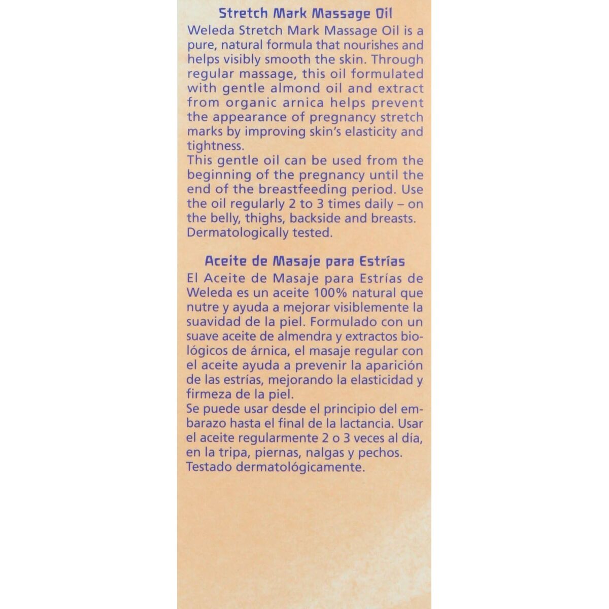 V5HFAA9AE02BD5D3288F3EF8F4E9DA0FAACR7094677P4