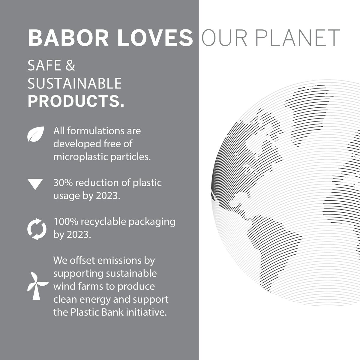 V3H1702B90F51E9774A38DF14039E4F2C90R6078178P6