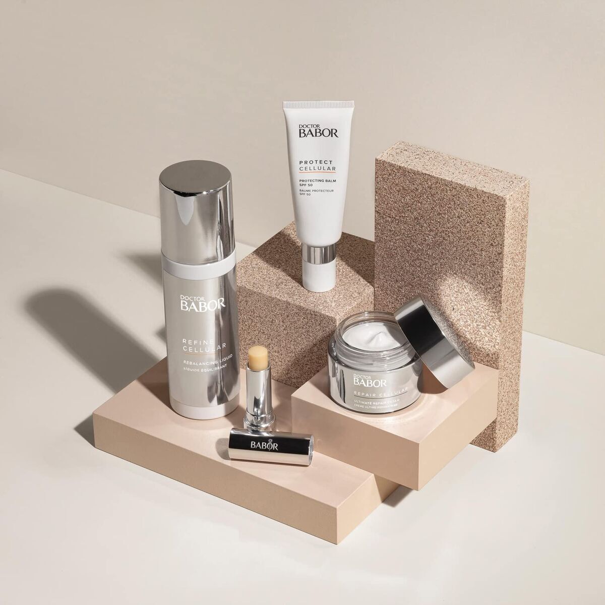 V2H7E9AA2284E4B925CC8EE7D97518A83C9R7423566P7