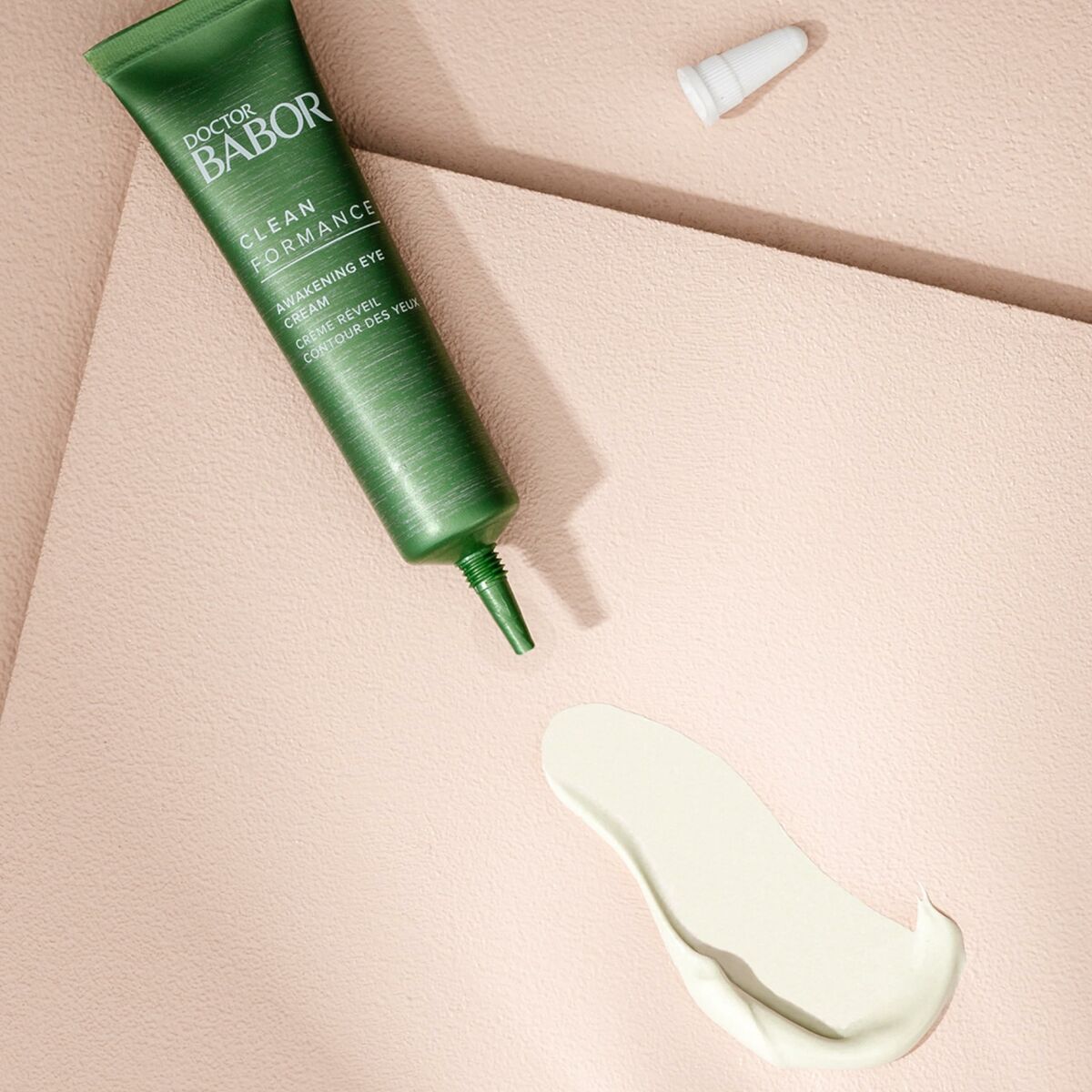 V2H4EC46BE9E8790889B54CC37E6B4AA47DR7420135P7