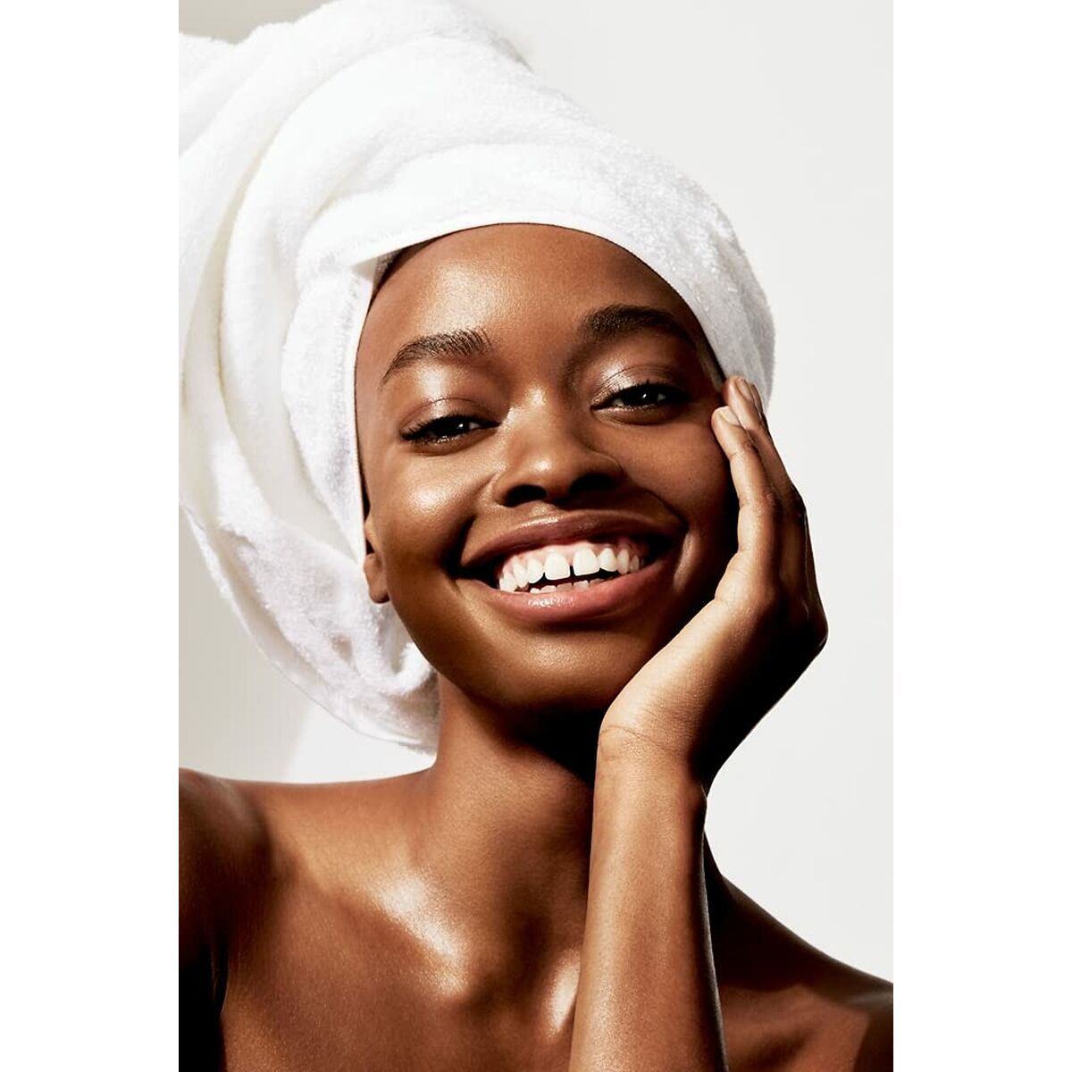 V3HD1D27C78F03A59074996AF4C8207D15CR5682205P7