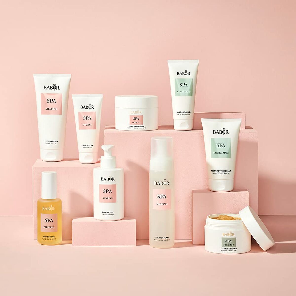 V3HD264DA2087C145C4EDB823A752903963R5682427P4