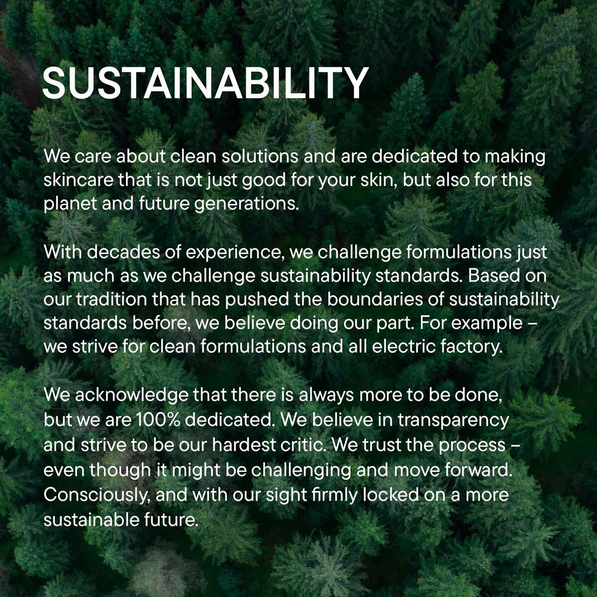 V5HC5064F7FCC1D3C3E03D58765BC447A40R7056810P8