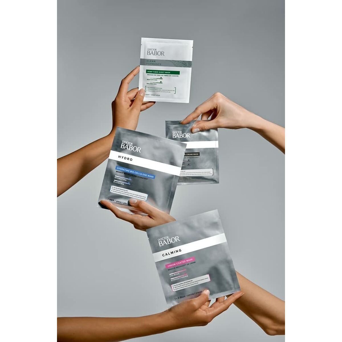 V3HEAB83B9706CDA0212AB76DD248B6436CR5682337P2