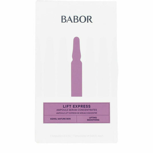 V5H9EC8E759BED11FBE0CDA7727A6244D5BR7091792P1