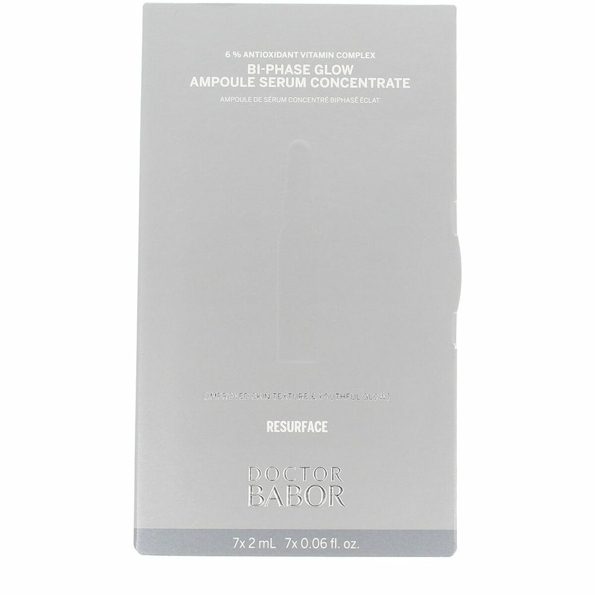 V3HB33E67667078450DFF25776042A35049R5629366P3