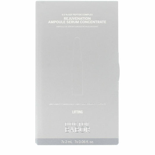 V3H444CDE05B46226760D7862B2CBC4B74FR6050620P1