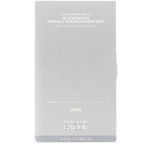 V2H64439C33F7A3E682C745310E81E249BBR7415752P1