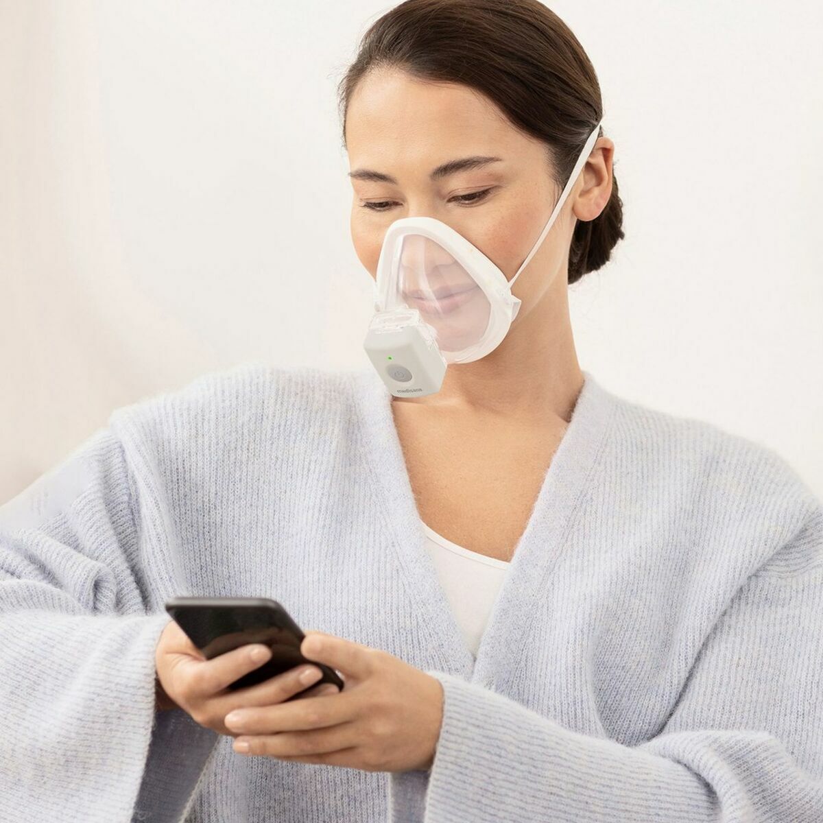 V3HC98C266B5D7A7D56E2B6EB26DE692ABAR5793370P2