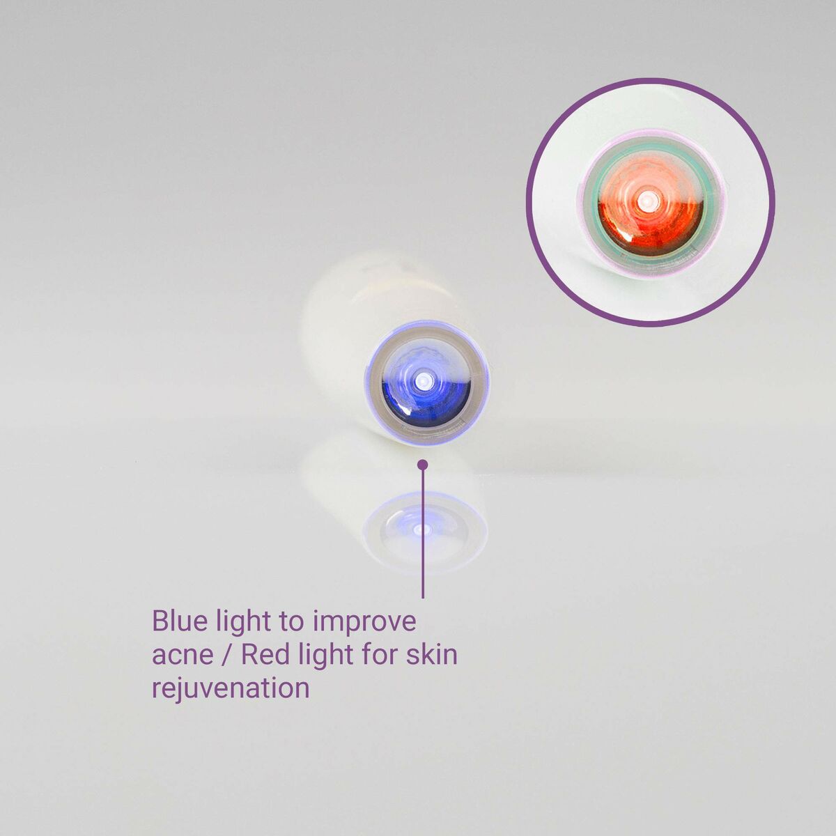 V6H92F21C4FD816B615FDB7201B388E9D02R3671649P4