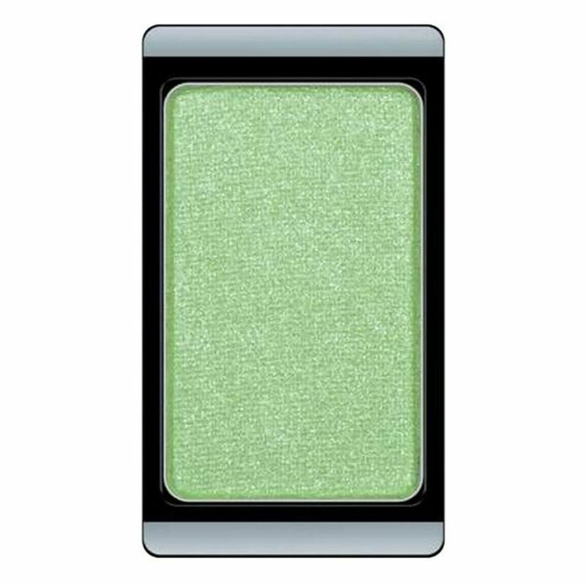 V11HE5CEEDCC0F15EEAFEBF2143117CB5CC9R5534282P8