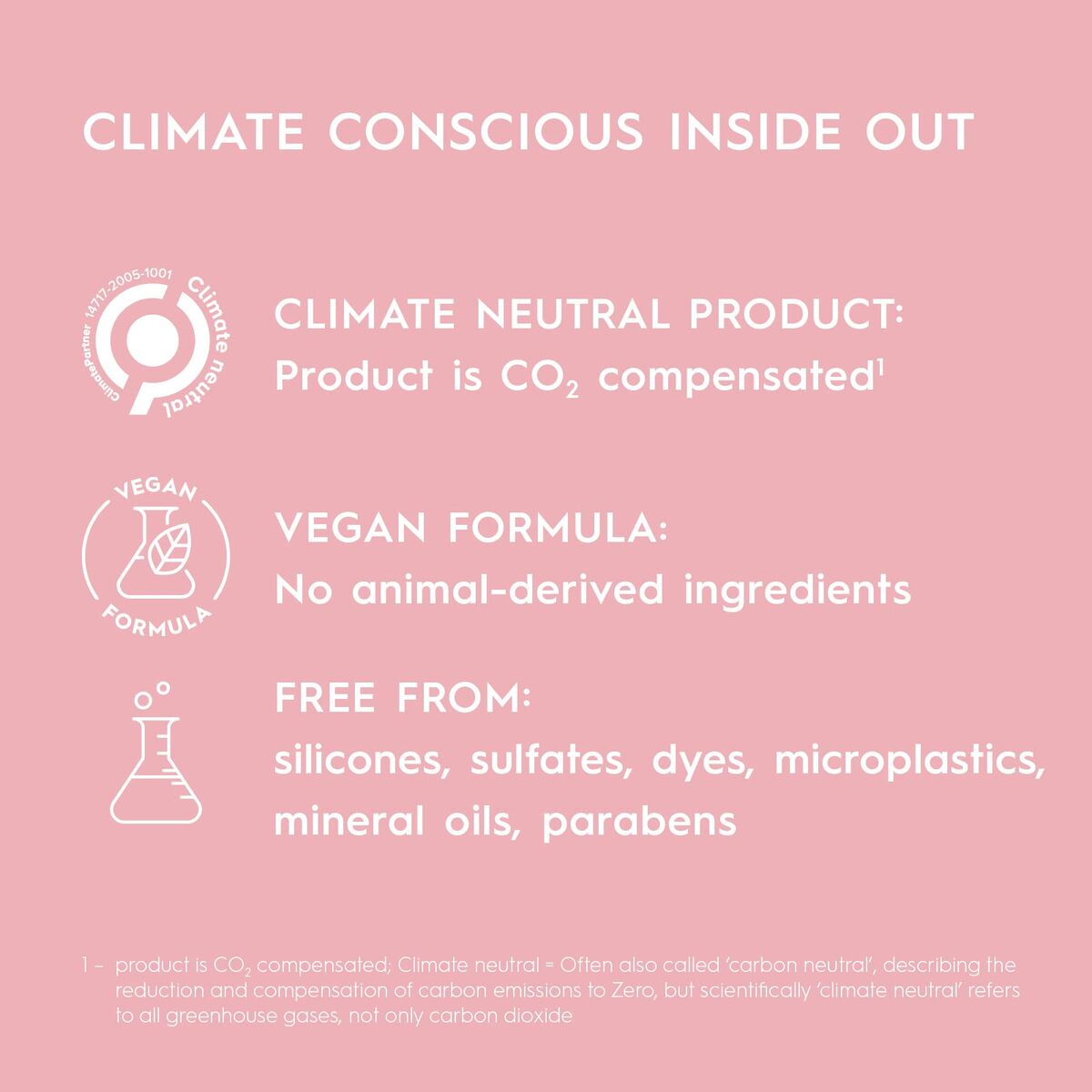 V2H945A4C68CAA815C1165FDAD15F825DB5R7388207P7