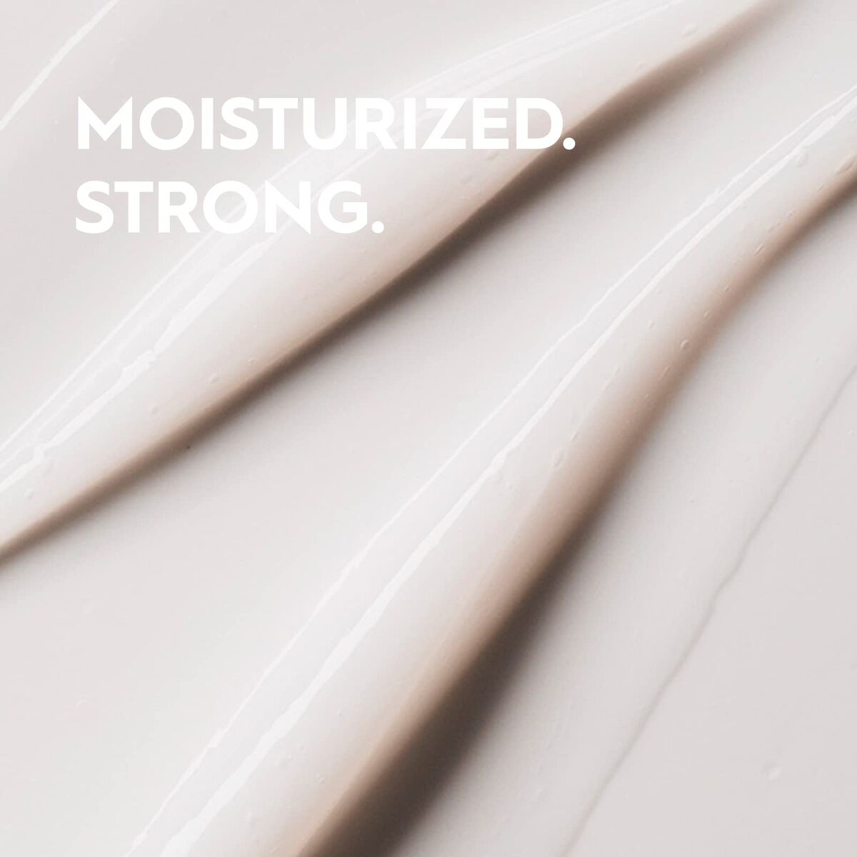 V2H7C029170686A7E1DB7C924798473267BR7388033P3