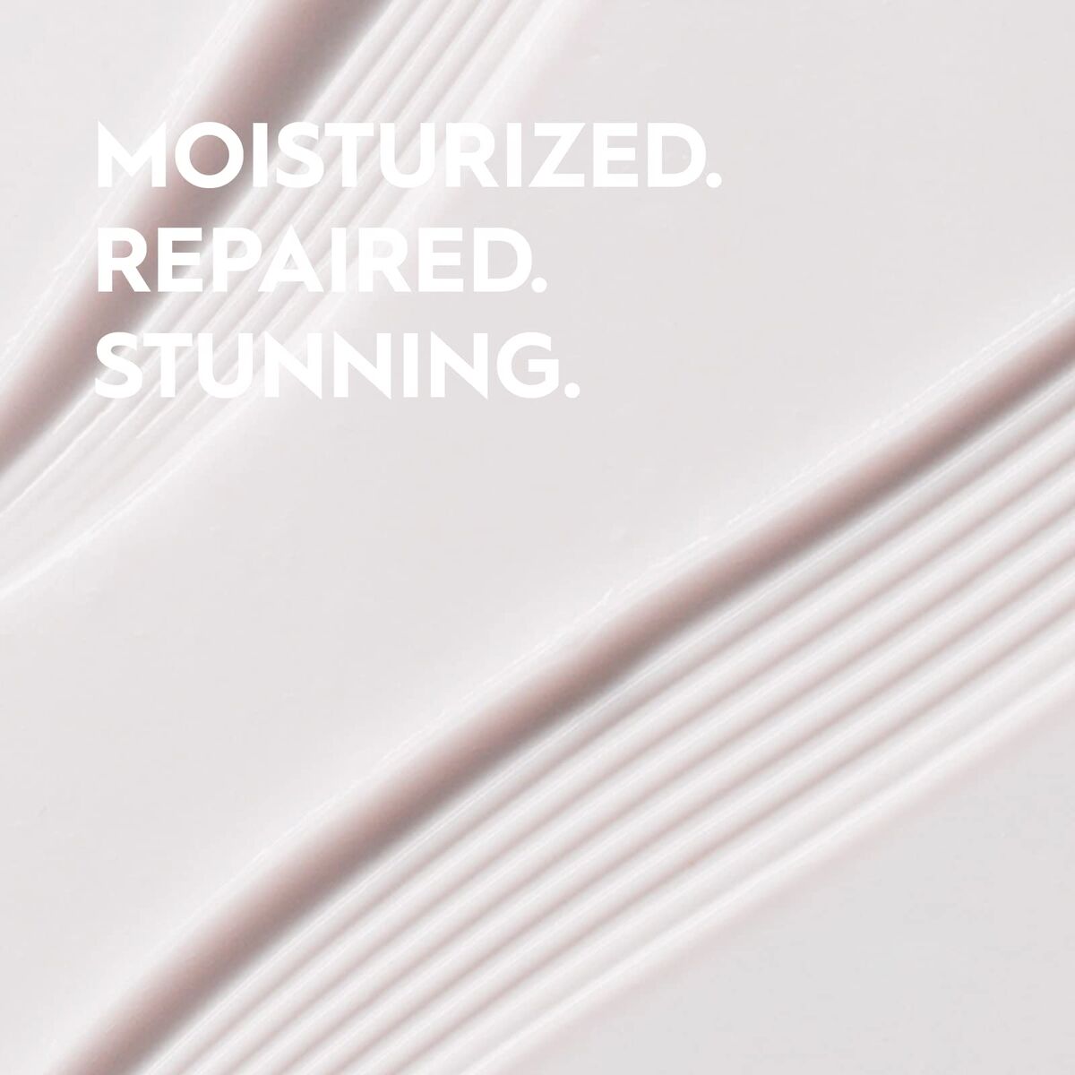 V2H5E0EF22EB625583D93D4EEFCD0653A9CR7388156P4