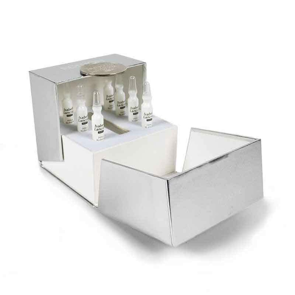 V8HB98821D2077C88A268B51BC63BFFE10CR3220724P1