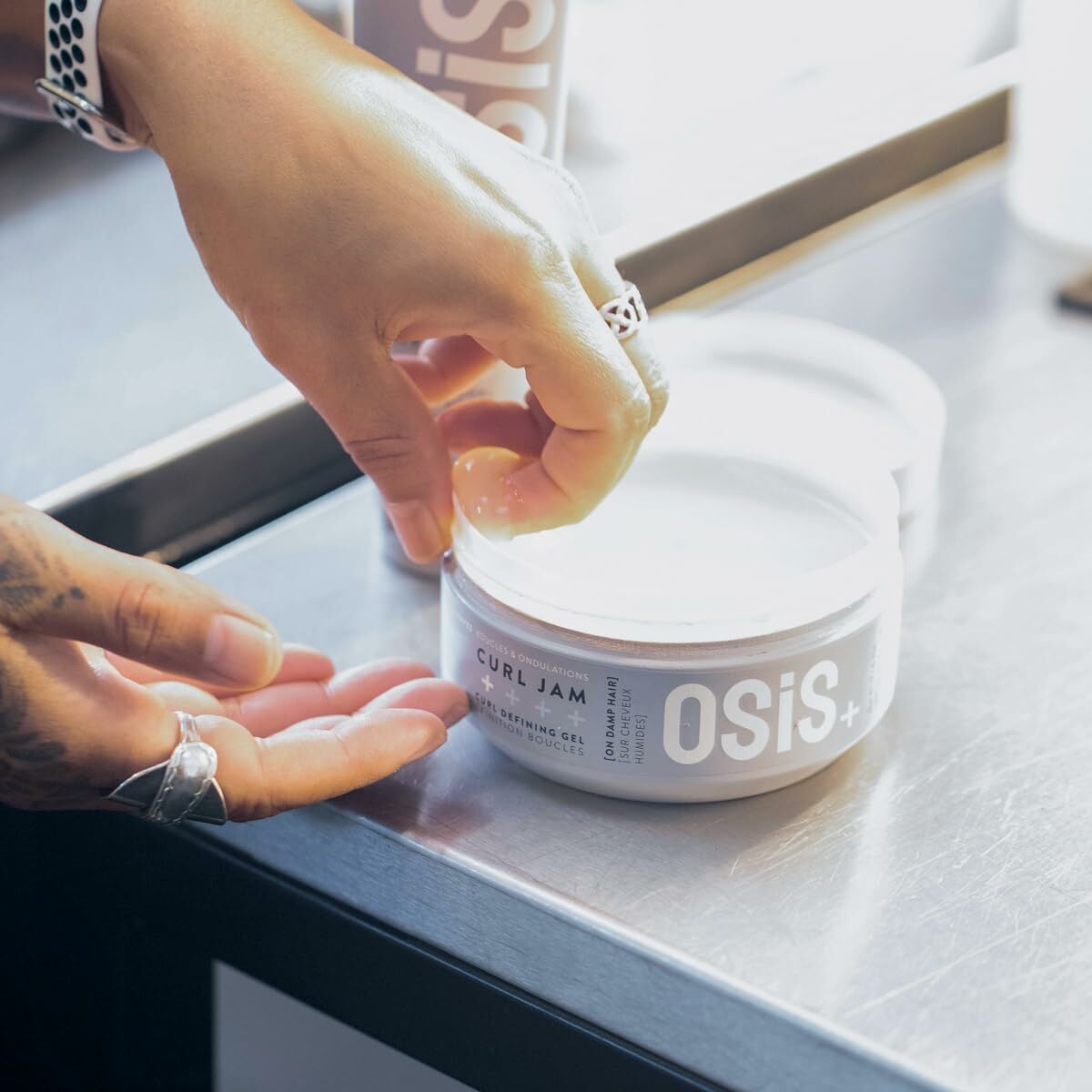 V6HC4C0BB25CF422C605E0154A780F95D5BR3606054P2