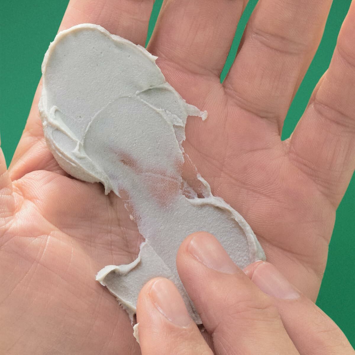 V5HAAA8CE21882F4E4DE6119DCE3F8A7ADCR3890008P4