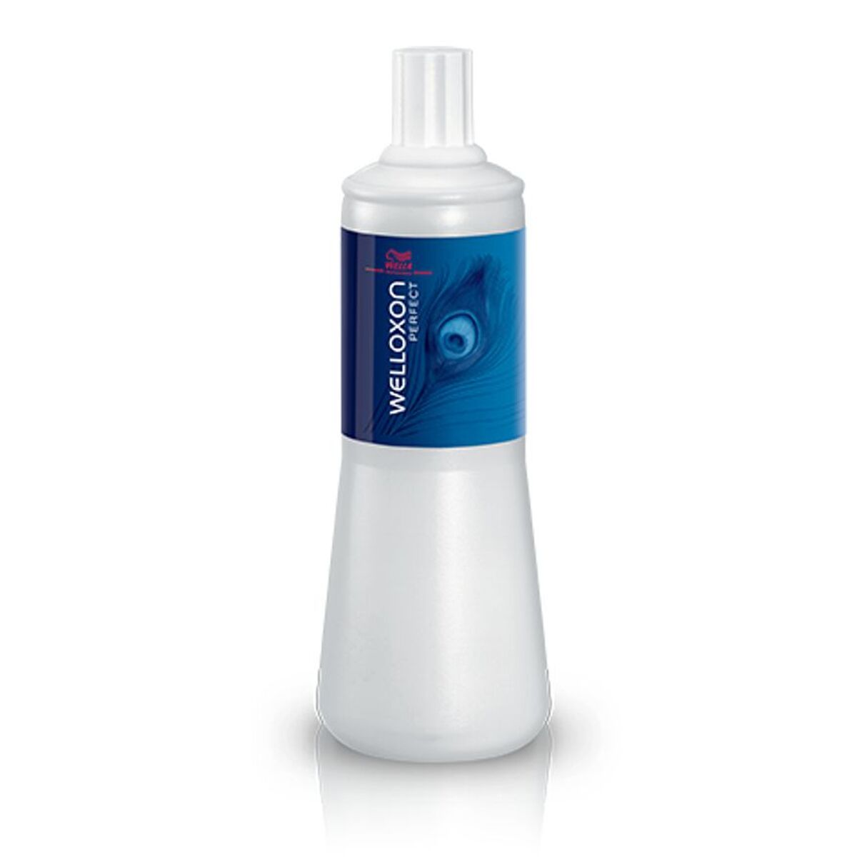 V5H920AAA9B06109A4C41AA2F6A694AC60AR6443702P2