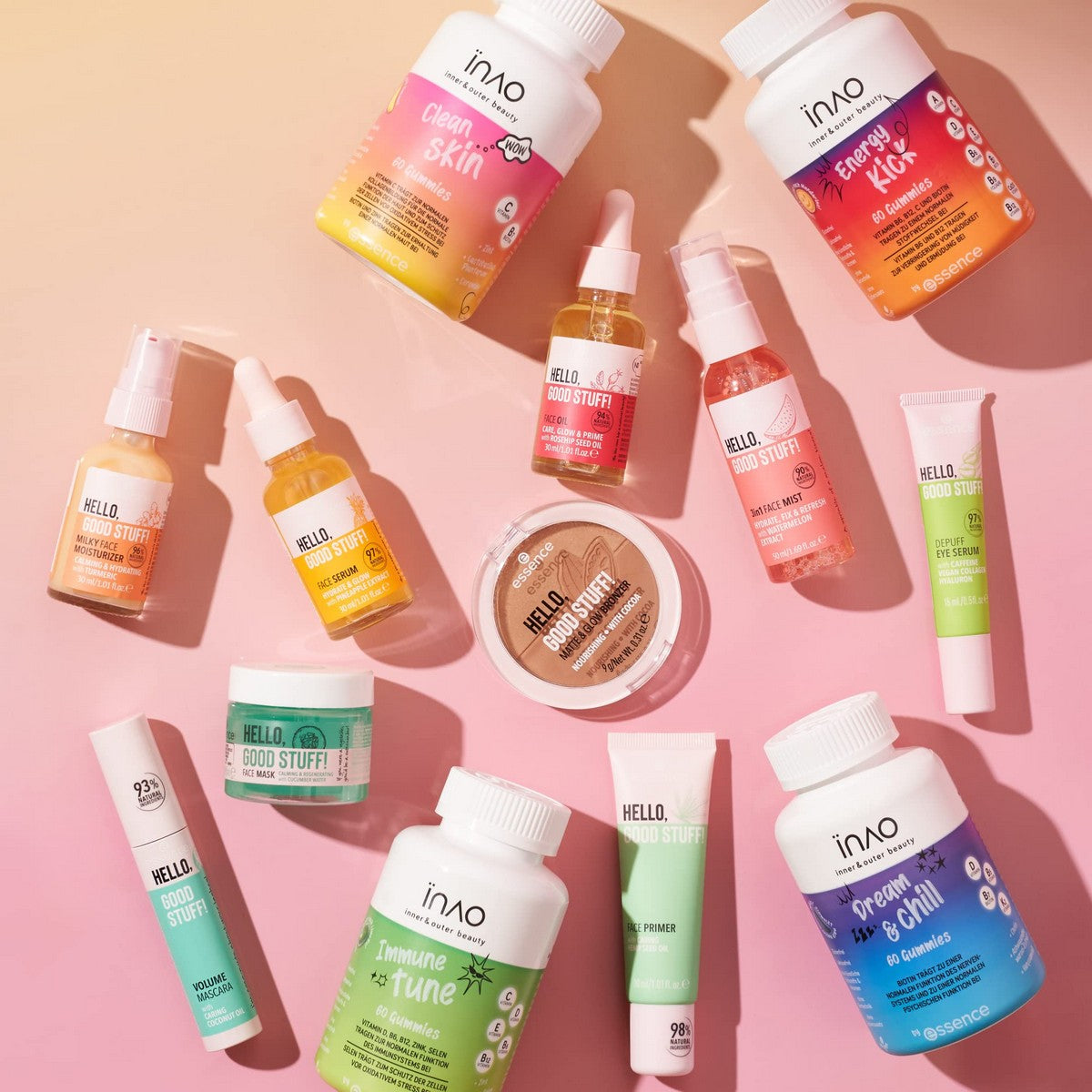 V9HBF88CDF58585F57FD48FD7D18258AFA1R3244657P4