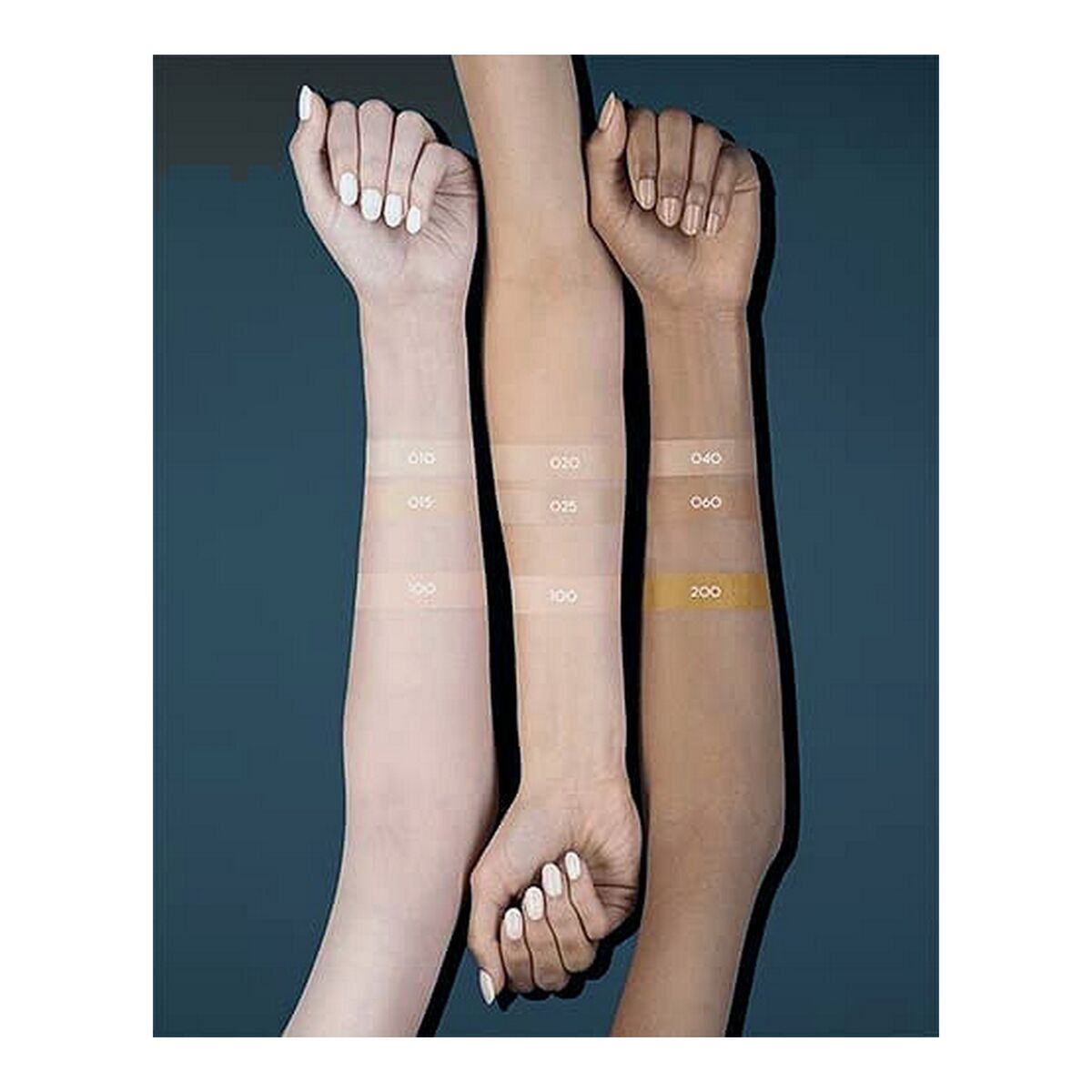 V9H122B9821CAFC2218983D8FC0454B34D4R3667903P4