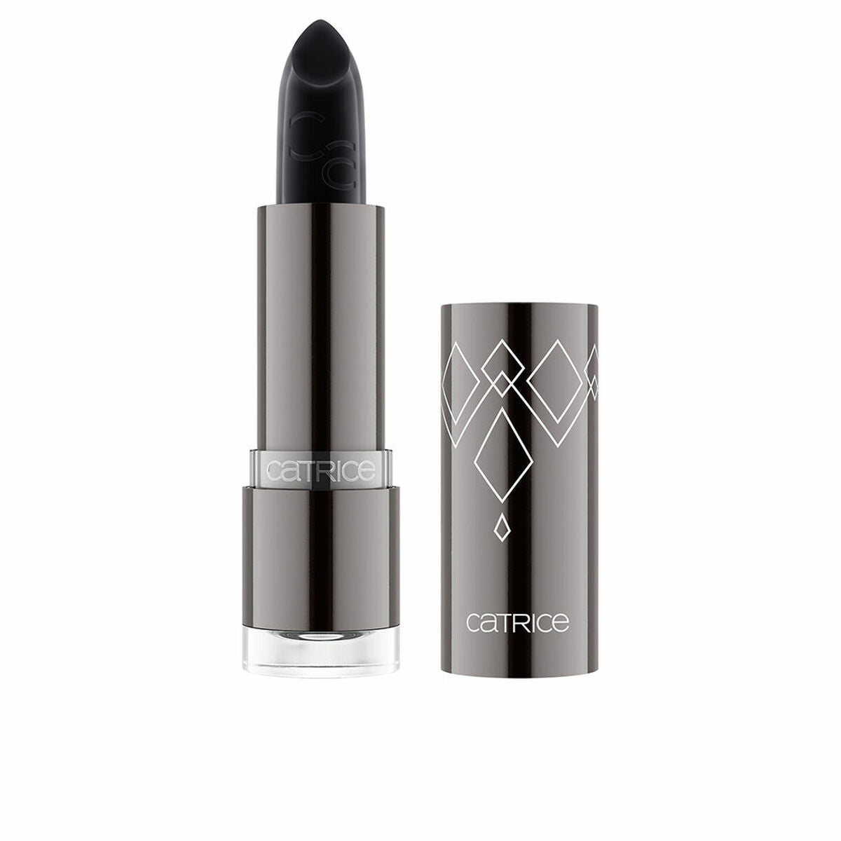 V3H3BE85D88F329A474B220E1DDCED32D04R5759537P1