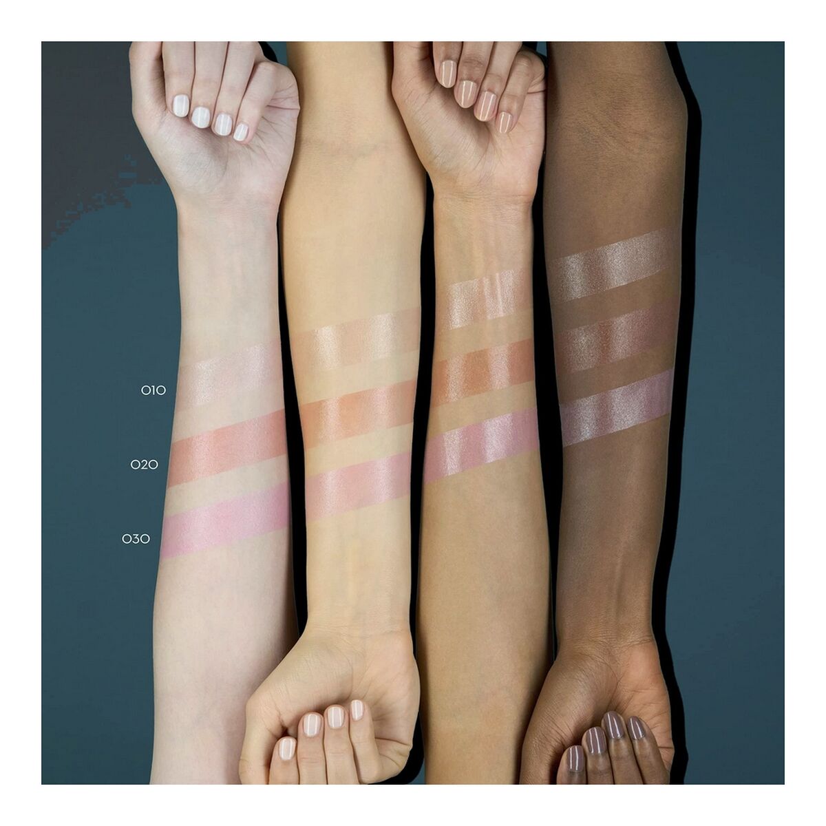 V8HFA737A99763F8AC58F403546E8D4F140R2620401P4