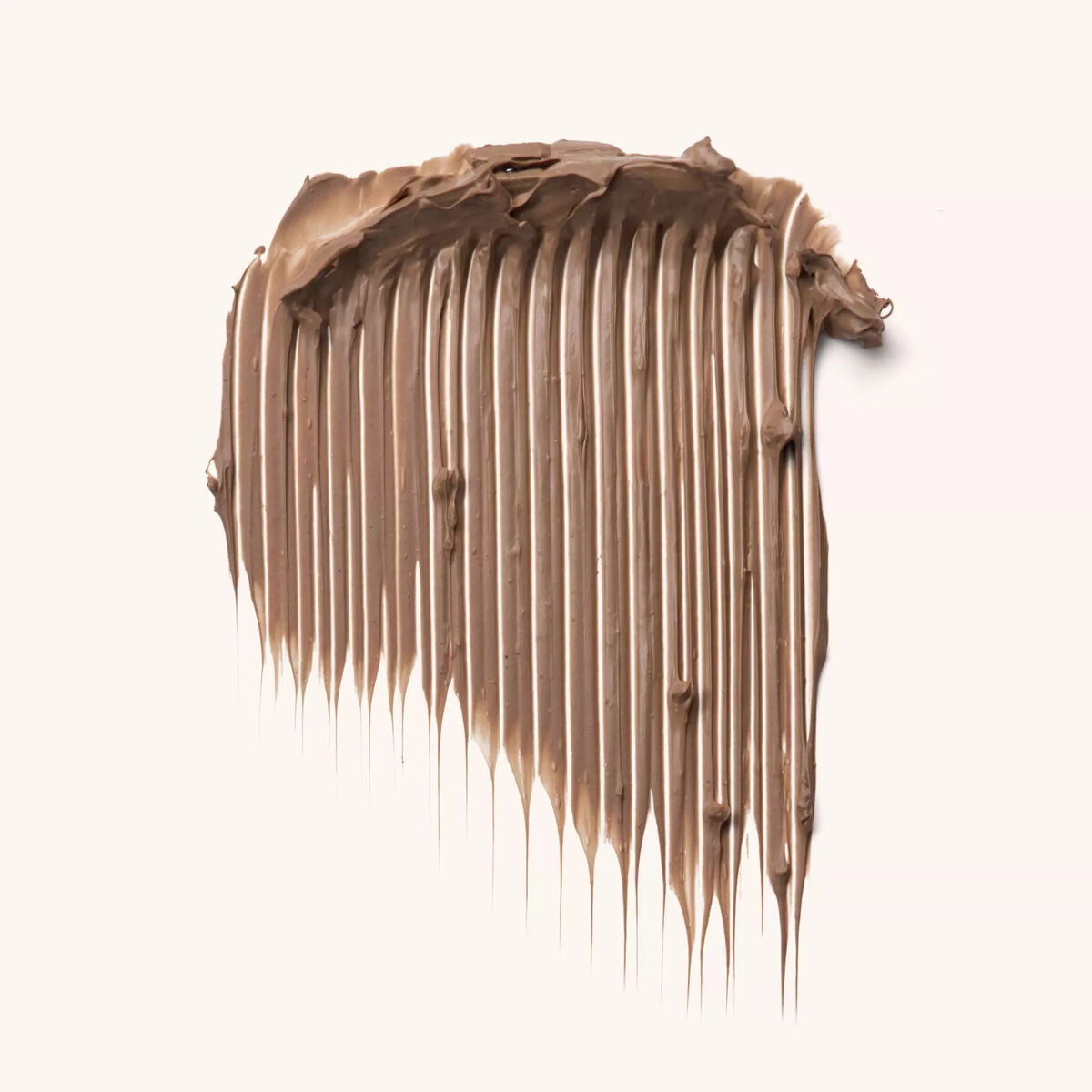 V6HAF1B014661381F17B7408606DBB5BCA1R3972766P5