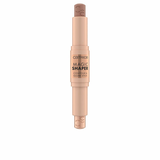 V6H435FC9950D4A74B9218B7C62AA956F03R3551655P1