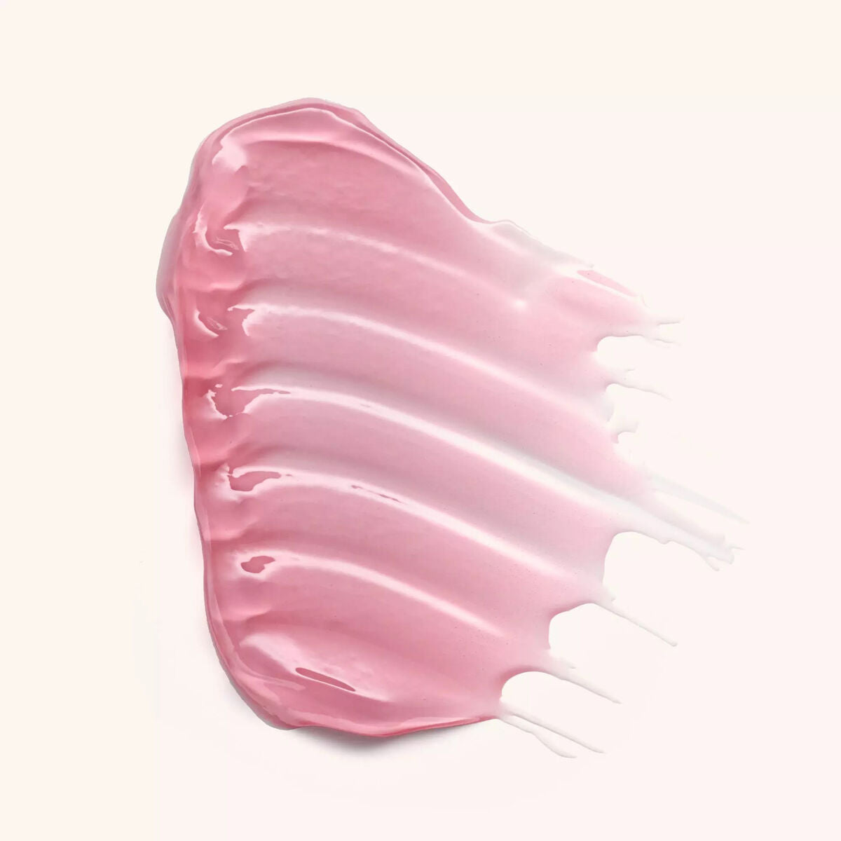 V6HA43CD30DBB9BA394FE1DB4D422716489R3657886P3