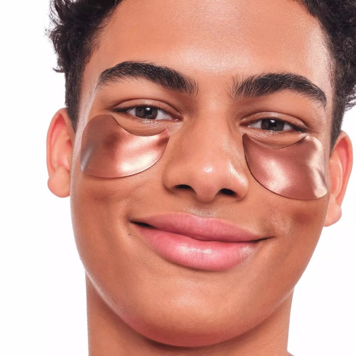 V2H39ED911E9B165346FA0F0BFDAFEEF66FR7435146P6