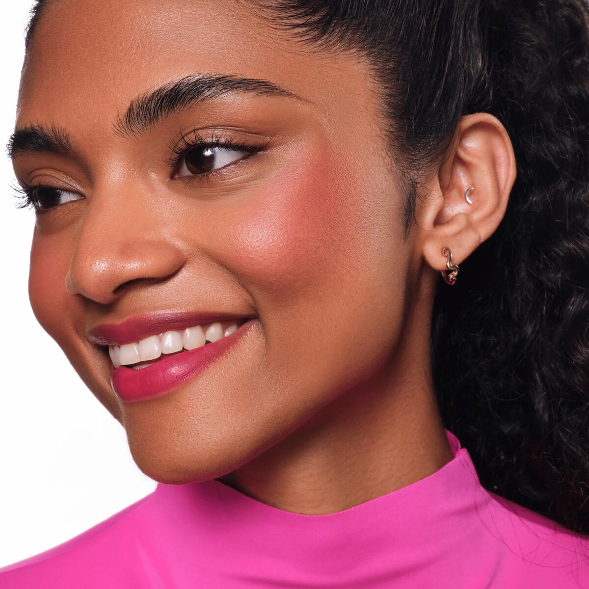 V2HA5505FD25EF428508111933D452EC291R7435353P6