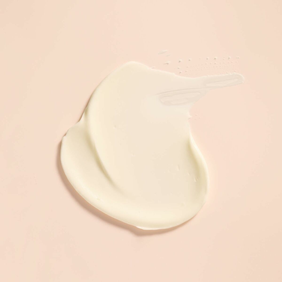 V2H90D71A8452121A24CBB6569A9683B9D5R7355647P3