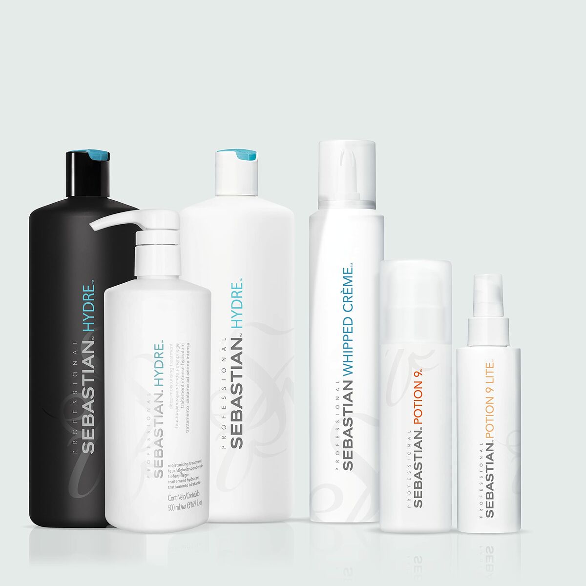 V6H32A35BE91760C9CB3306DB58885CC95DR3265039P6