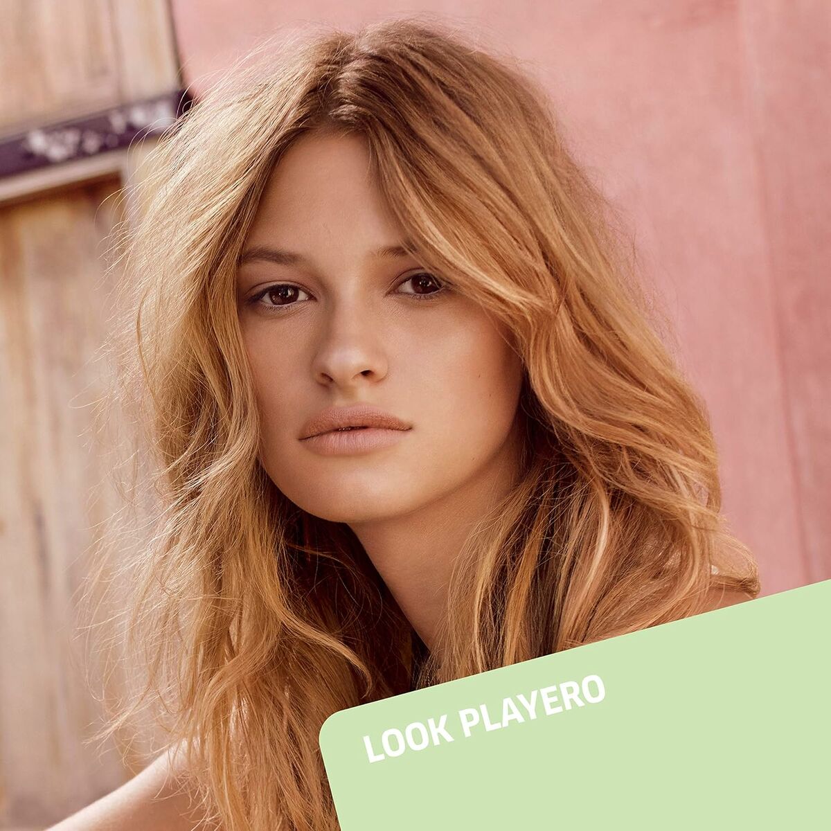 V3HAE23E80BCA8017A396CFE9EB90286102R5611301P3