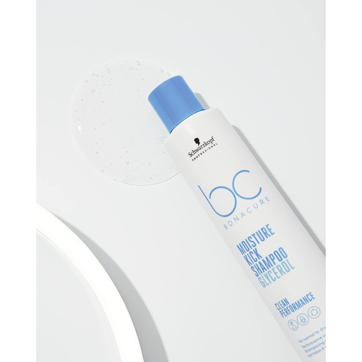 V2H47F75CED383AD82CD3F7600B8BB02AFFR7387999P2