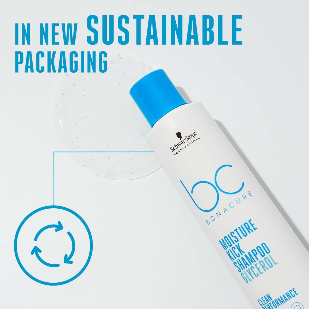 V2HE8BE2BDA35829FDA4BF9FF0171F9ABEER7388002P4