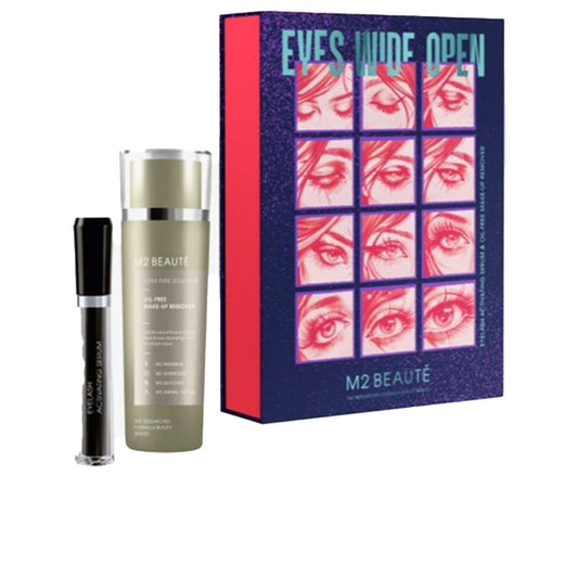 V2HB359E11556CF8B53F36D08299A07C696R7500766P1