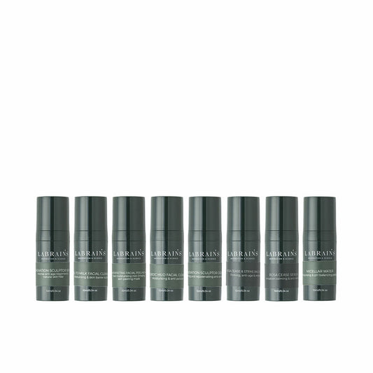 V4H2295495D07D80ADC10B93A24B6828A3FR4939082P1