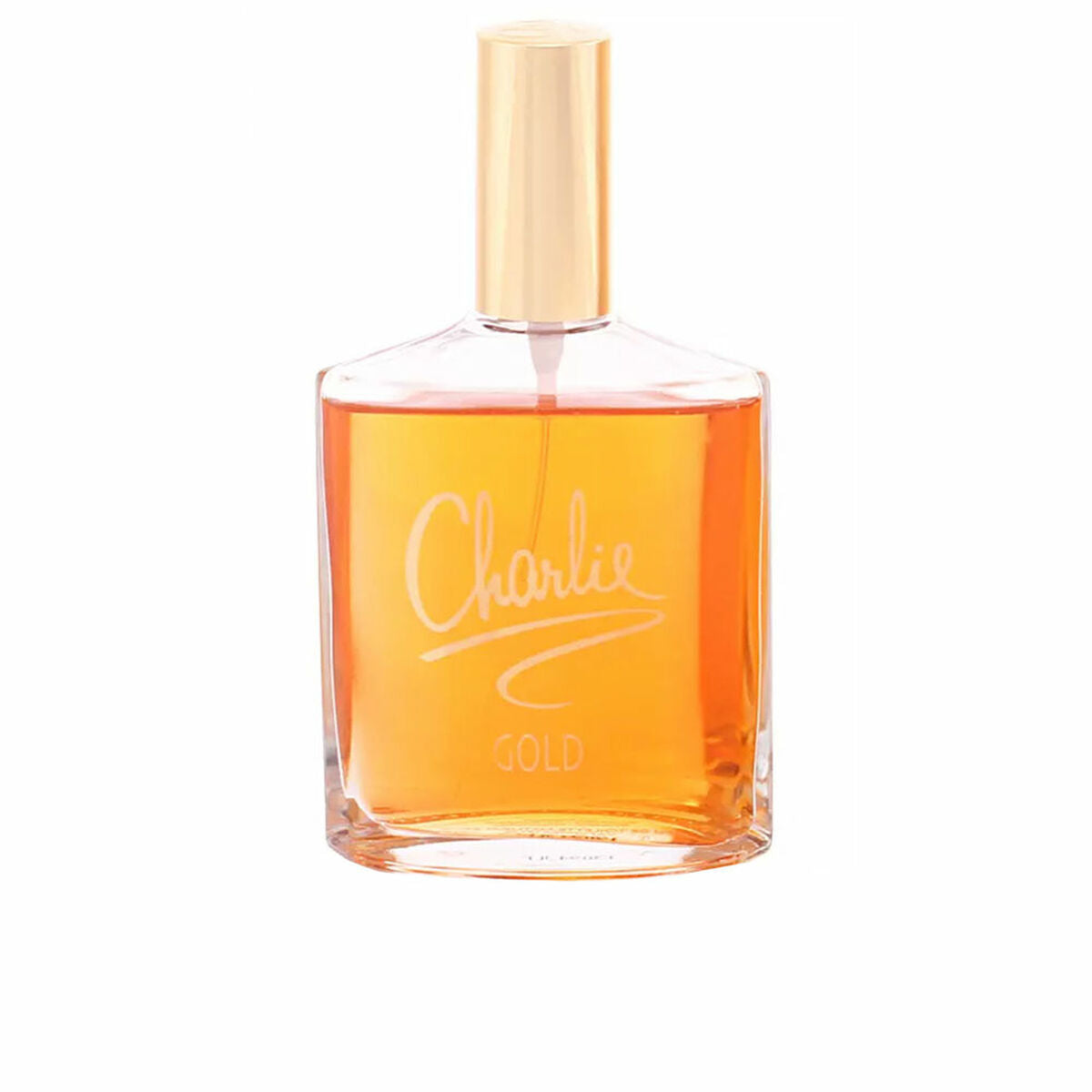 V17HE9678700DEE78EF7491F510E36BCD6F8R5551084P3