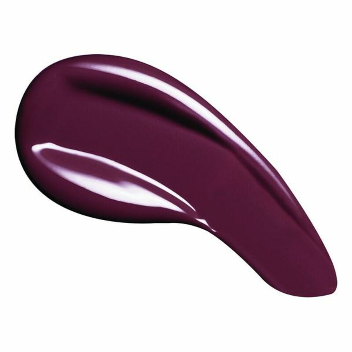 V10H70961787F103382467B077486DA7E866R3921196P3