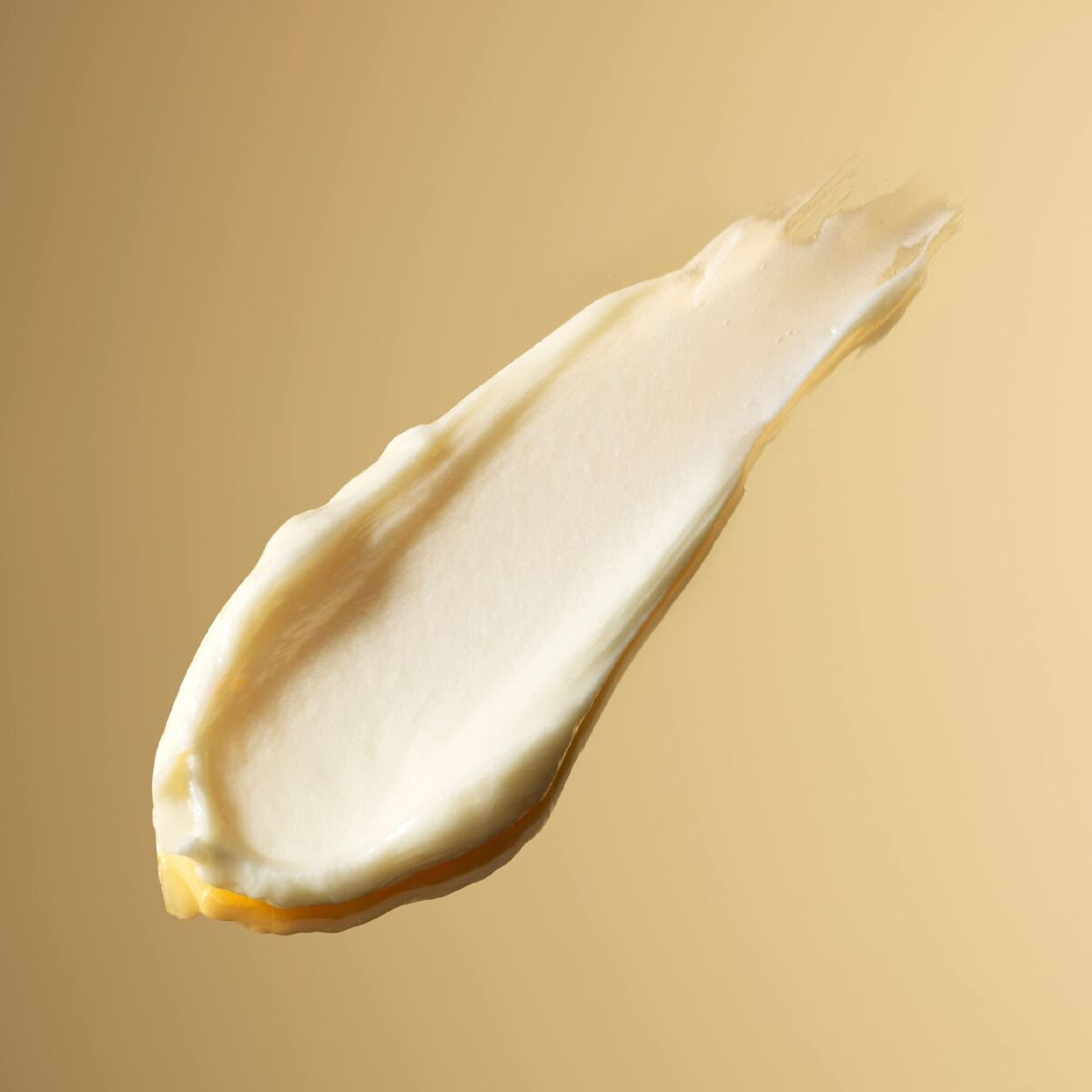 V2H92638238C6B3451D20B64423332B765CR7473633P6